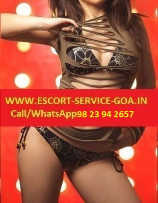 dubai female escorts