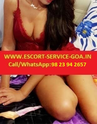 dubai call girl