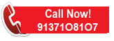 callnow