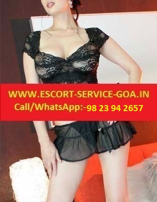 dubai call girl