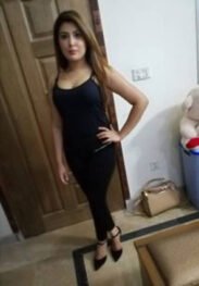 Independent escort girls in Abu Dhabi +971557657660 Indian Escort Abu Dhabi