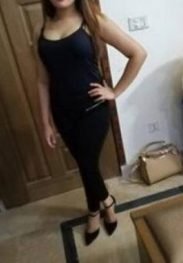 Indian Escort girls in Dubai ((055•786•9622)) call girls Hamriyah Free Zone