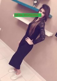 escort agency {{{ O552522994 }} near meridian Hotel Electra Street Abu Dhabi uae