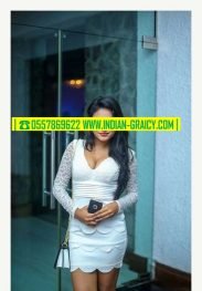 Indian Call Girls Agency in Bur Dubai ➤OSS7869622➤Escorts Girl Pic Bur Dubai