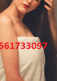 escort agency !! O555385307 !! near meridian Hotel Electra Street Abu Dhabi uae