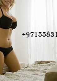 Abu dhabi russian escort girl 0557657660 Hilton Hotel Yas IslandYas West in Abu dhabi uae