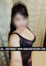 Indian Call Girls In UAE | O55786I567 | CaLL GiRls In Burjuman Dubai