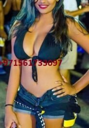 Indian Escort girls in sharjah %$+971561733097%$ Indian call girls in sharjah