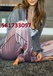 Indian Escort girls in ajman %$+971561733097%$ Indian call girls in ajman