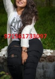 Indian Escort girls in abu dhabi %$+971561733097% Indian call girls in abu dhabi