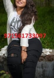 Indian Escort girls in abu dhabi %$+971561733097% Indian call girls in abu dhabi