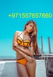 Ajman Indian Escort Girls +971SS76S766O Indian Call Girls In Ajman