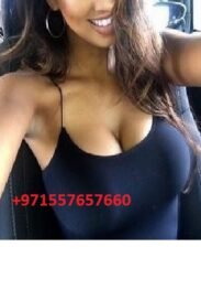 Female Escorts In UAE +971SS76S766O UAE Indian Escorts Girls