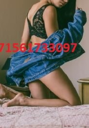 al ain escort girls service %$+971561733097%$ escort service in al ain