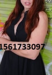 ras al khaimah escort girls service %$+971561733097%$ escort service in ras al khaimah