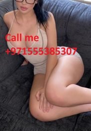 vip call girls Ajman |O555385307| Ajman escorts