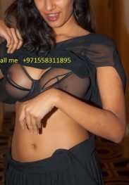 escort girl ajman | O558311895 | ajman escort girls service