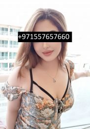 Indian ℂall gi𝕣ls a𝕓u dhabi (O55765766O) vip ℂall gi𝕣ls a𝕓u dhabi