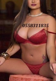 Indian Escorts Ras Al Khaimah RAK !! +971-558311835 !! Indian Call Girls in Rak