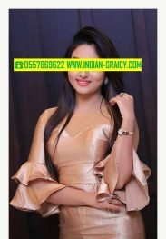 Independent Indian Call Girls in RAK *”0557869622″ Ras Al Khaimah RAK Escort Agency