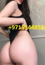 uaehousewife paid sex / O554485266 / Al Karama Area Call Girls mobile number