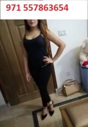 Indian Call Girls Al Ain +971 557863654 Call Girls Al Ain