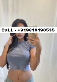 Housewife Paid Sex In Singapore +919819190535 Singapore Call Girls Pics