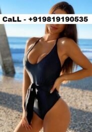 Singapore Hi Profile Call Girls +919819190535 Singapore Call Girls Pics