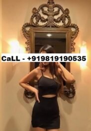 Female Escort Singapore +919819190535 Singapore Call Girls Agency