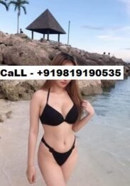 Freelance Escort Girls In Singapore +919819190535 Singapore Hi Profile Call Girls