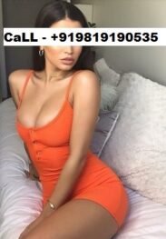 Singapore Female Escorts +919819190535 Singapore Call Girls Agency