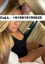 Singapore Call Girl Service +919819190535 Call Girls Agency In Singapore