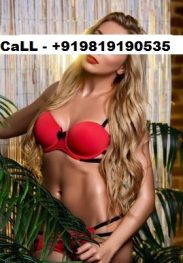 Call Girls Whats-app Number in Singapore +919819190535 Freelance Call Girls In Singapore