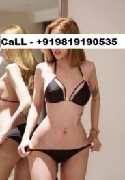 Female Escort Singapore ❦ +919819190535 ❧ Independent Escort Girls In Singapore