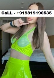 Call Girl Service In Singapore (@) +919819190535 (@) Indian Escort Girls In Singapore