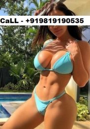 Singapore Indian Call Girls ₦ +919819190535 ₦ Singapore Escort Girls Agency