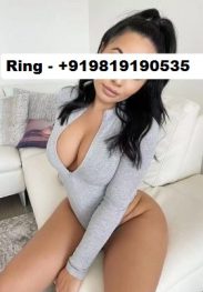 Call Girls Agency In Singapore (#) +919819190535(#) Singapore Call Girls Agency