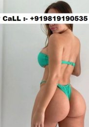 Singapore Housewife Paid Sex ❦+919819190535♨ Escort call girls in Singapore